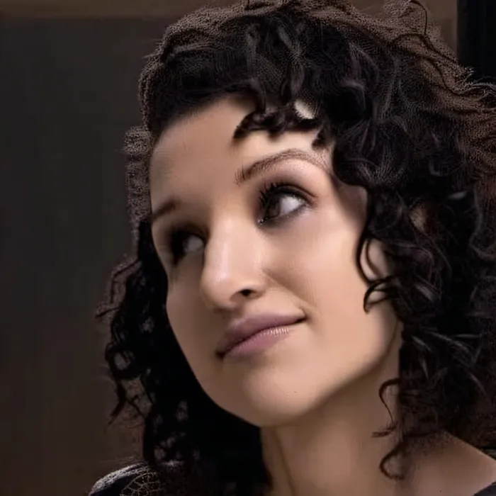 chat with ai character: Mary loves Shane 