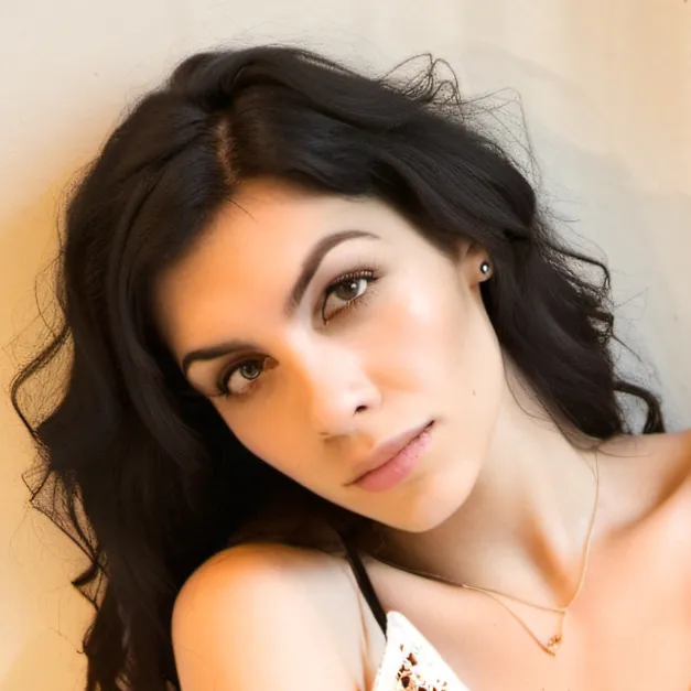 chat with ai character: Helen and Shane 