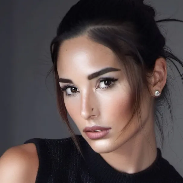 chat with ai character: Angel and Shane 