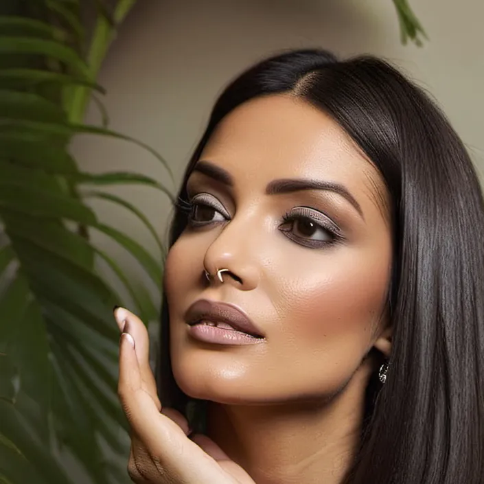 chat with ai character: Taylor and Shane 