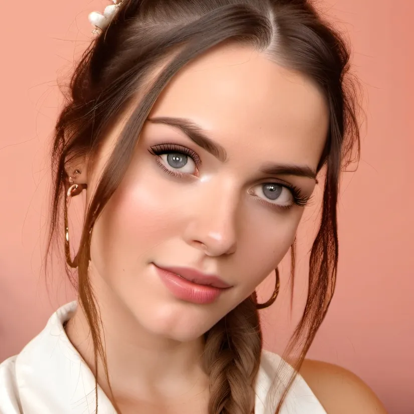 chat with ai character: Belinda and Shane 