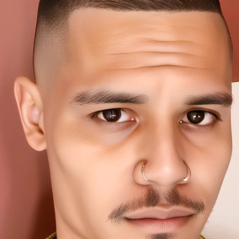 chat with ai character: Shane Kill McCray 