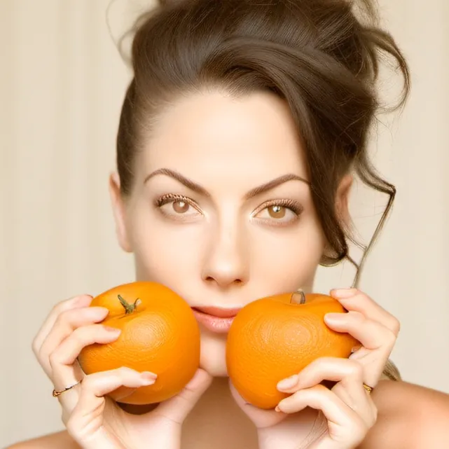 chat with ai character: Kimble and Shane 