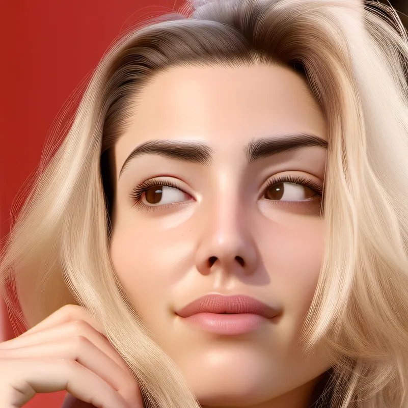 chat with ai character: Anastas and Shane 