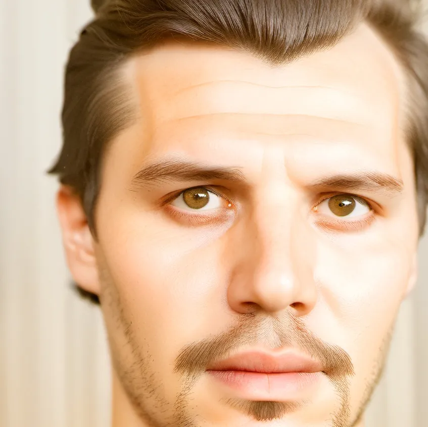 chat with ai character: White Boy Shane 