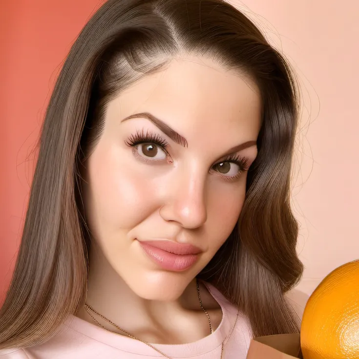 chat with ai character: Michelle and Shane