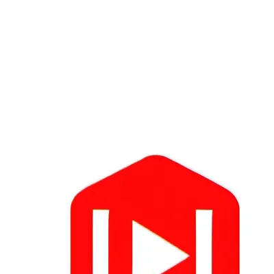 chat with ai character: YouTube 