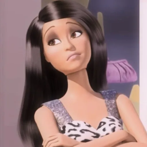 creator DumbDogSky:p's avatar