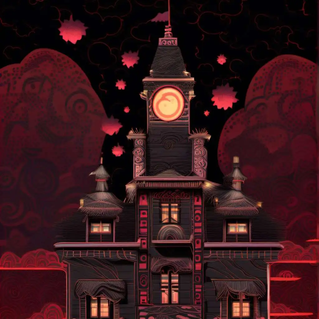 chat with ai character: ꧁HH as babies꧂