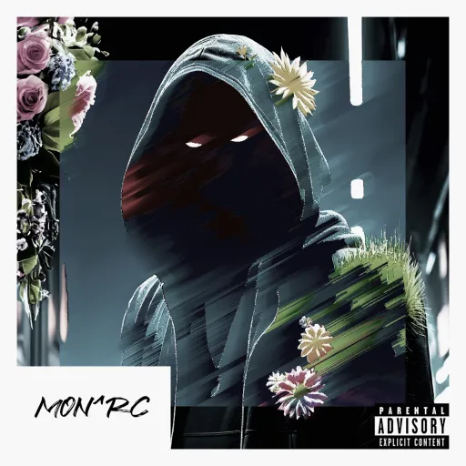 creator The Shady Botanist's avatar