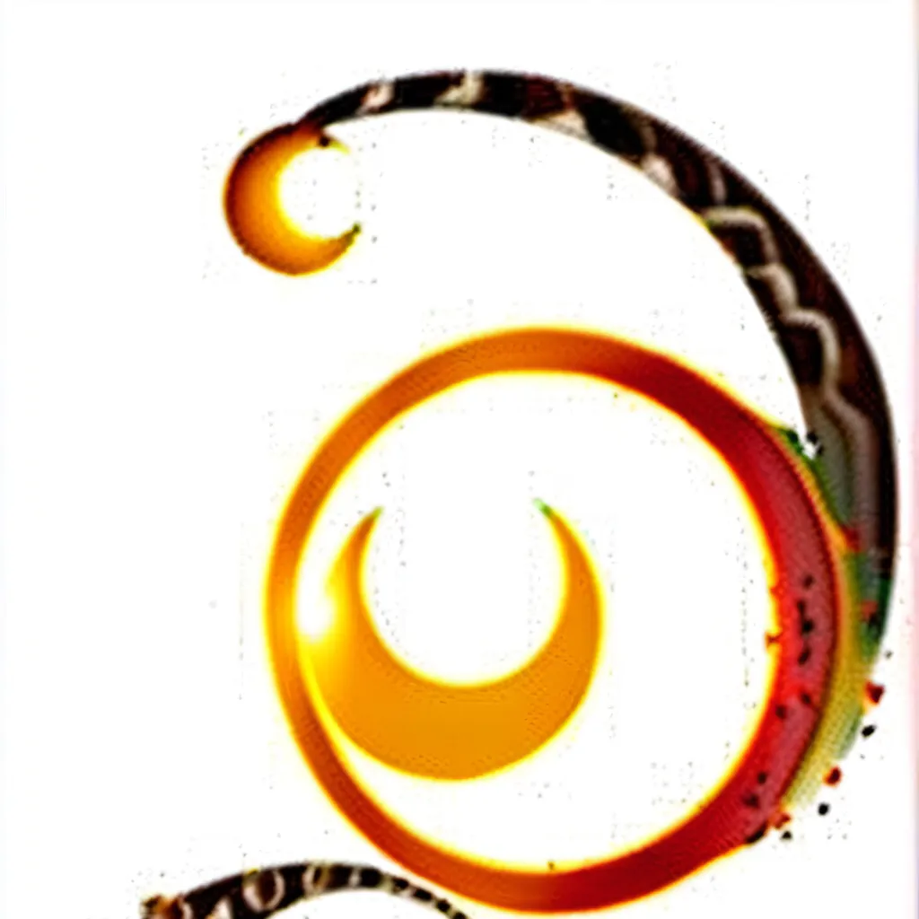 chat with ai character: Sun and Moon