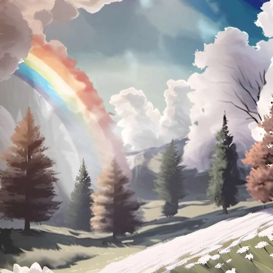 chat with ai character: Smiling Critters