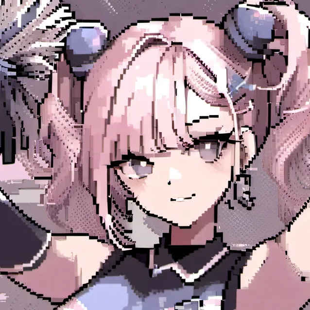 chat with ai character: CEU cheerleader 