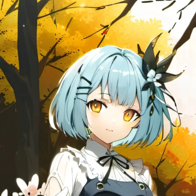chat with ai character: Fubuki Hololive JP