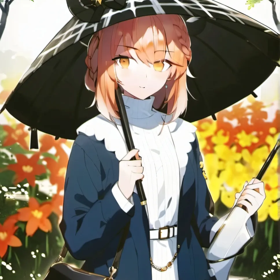 chat with ai character: kiara Hololive EN 