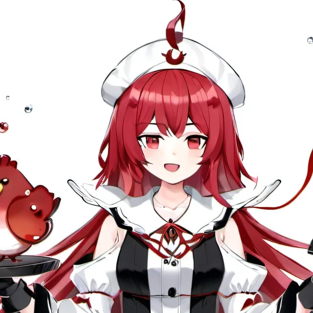 chat with ai character: capa_miyo Italy 