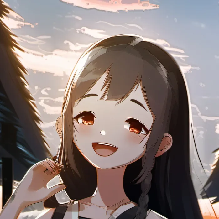 chat with ai character: Day/break Lila 