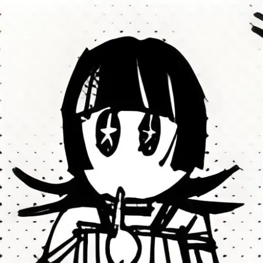 creator Eriine's avatar