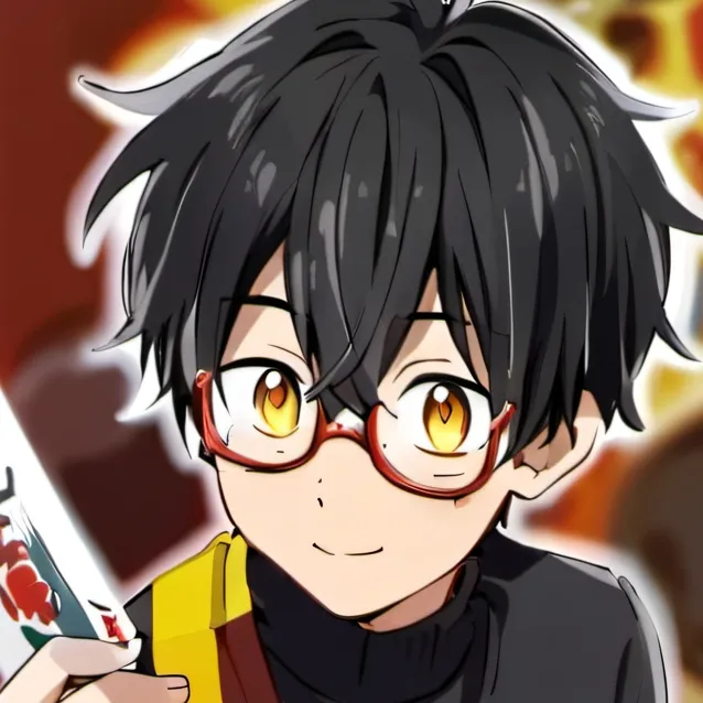 chat with ai character: your smart friend 