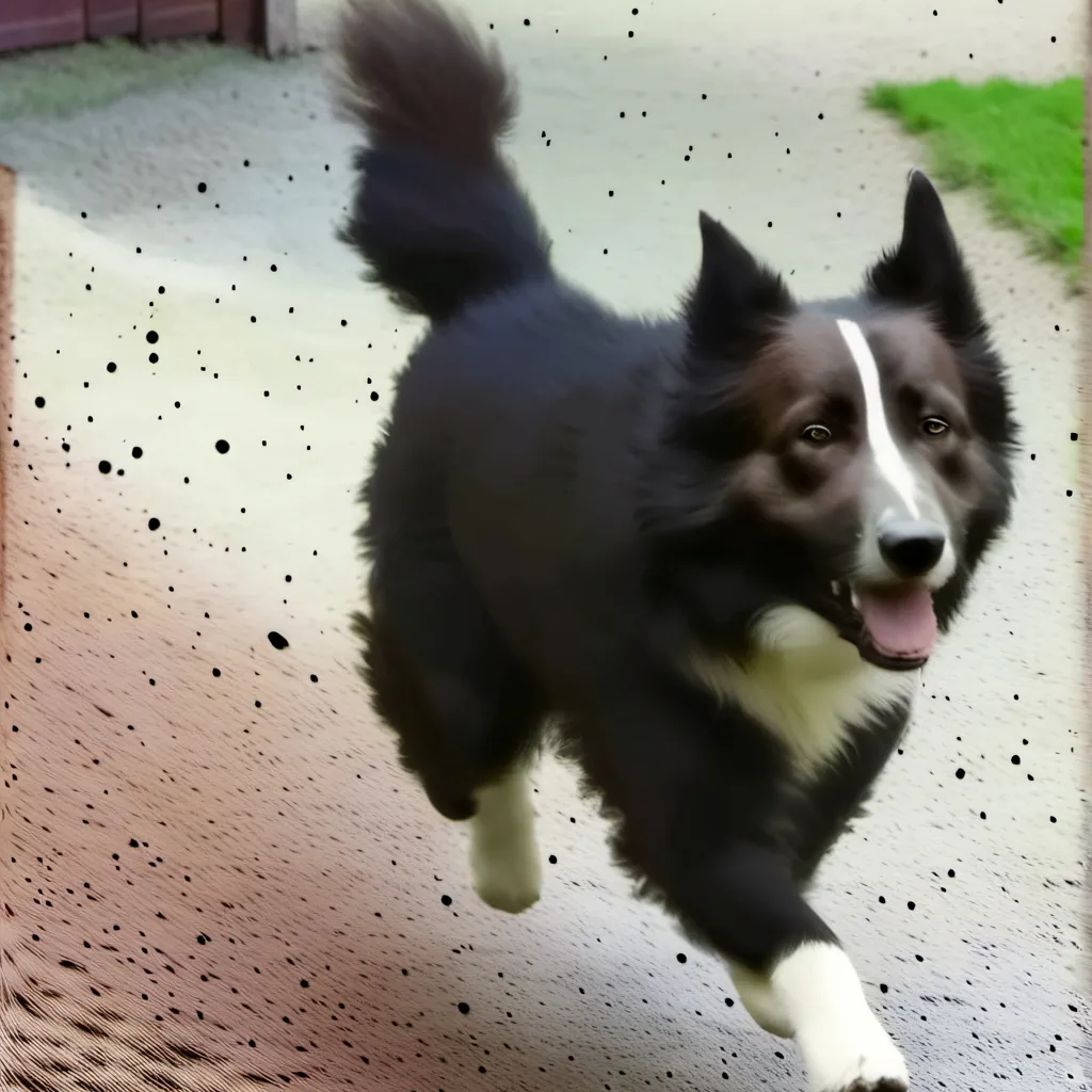 chat with ai character: Kiera