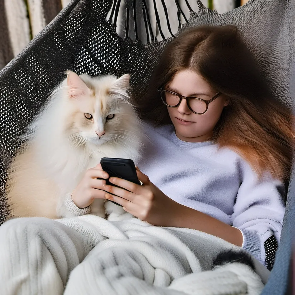 chat with ai character: MHA