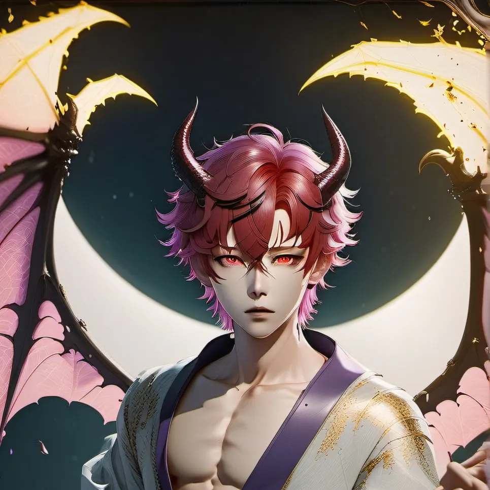 chat with ai character: Carson Stoneheart