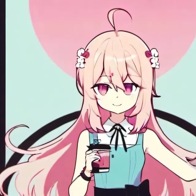 chat with ai character: mm2 boys but mean 