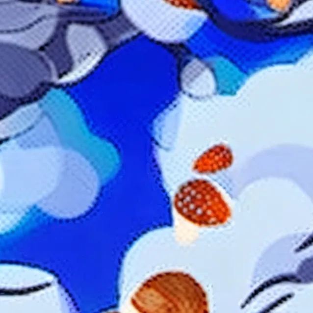 chat with ai character: mm2