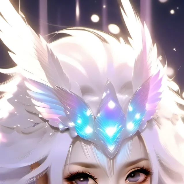 chat with ai character: mm2