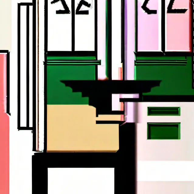 chat with ai character: mm2