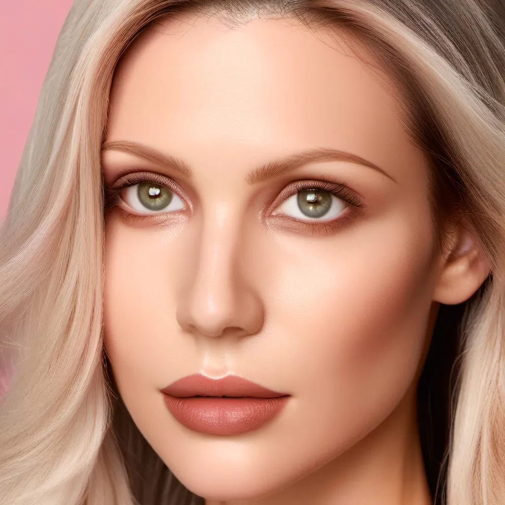 chat with ai character: Funky 