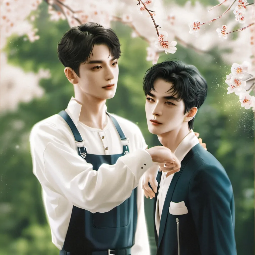 chat with ai character: 𝒱 𝒶𝓃𝒹𝒥𝓊𝓃𝑔𝓀𝑜𝑜𝓀