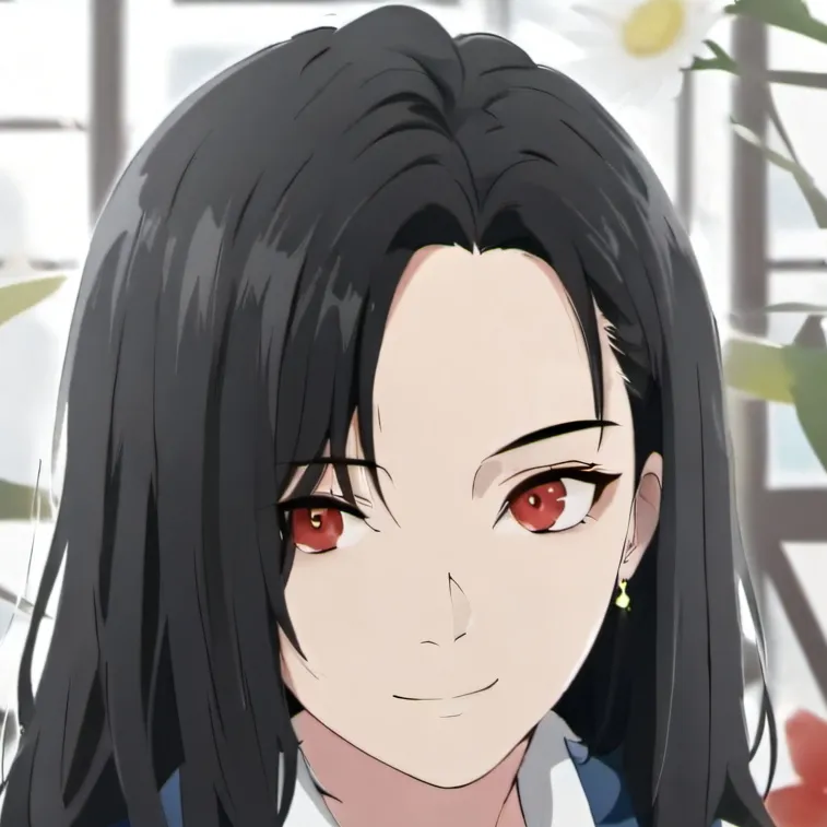 chat with ai character: Dinala 