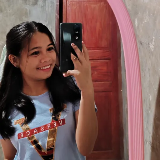 creator Talkior-HMckNe11's avatar