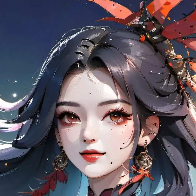 chat with ai character: Amanda