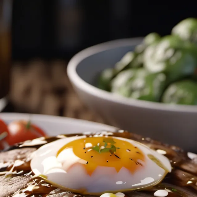 chat with ai character: Jason