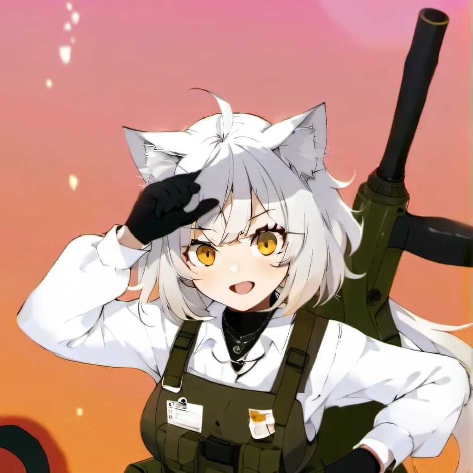 chat with ai character: Bubbles