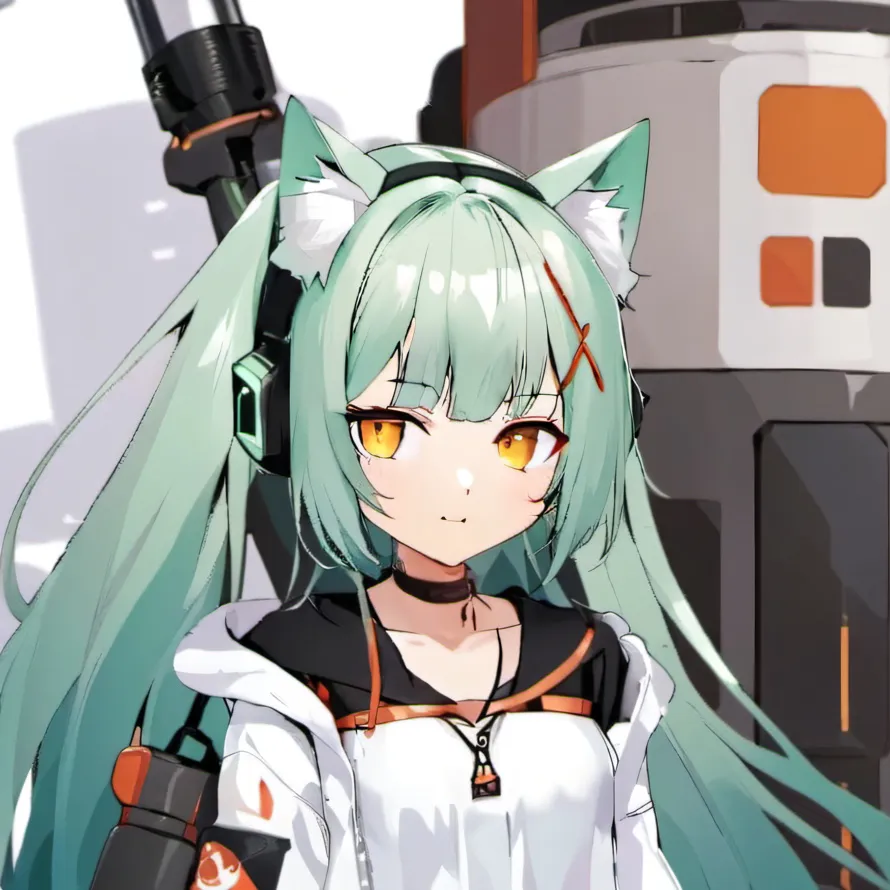 chat with ai character: Amara Vanguard 