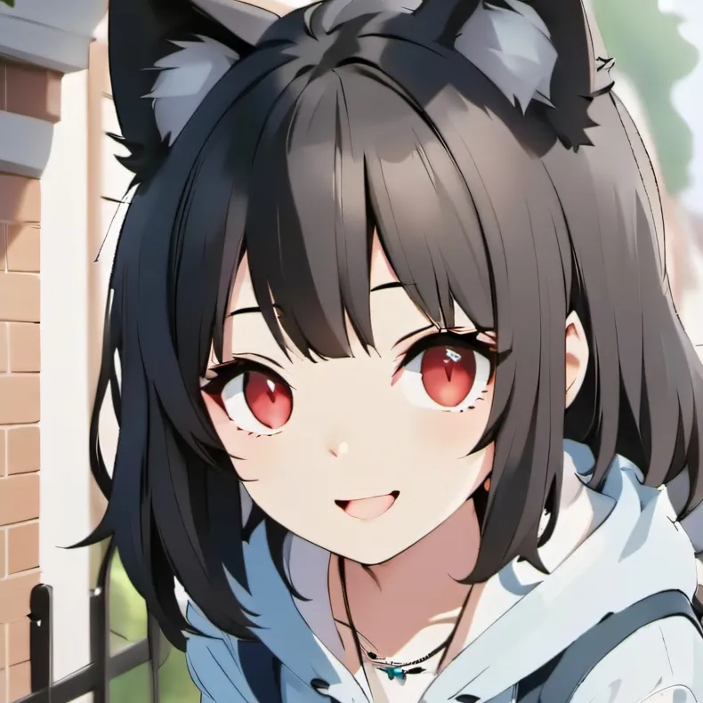 chat with ai character: Mia Chavezs 