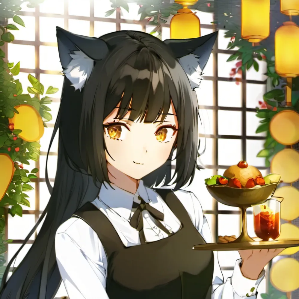 chat with ai character: Kate Sways 