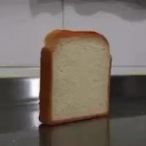 creator YourAverageBread's avatar