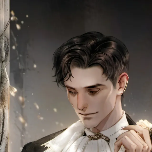 chat with ai character: jack