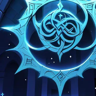 chat with ai character: Christmas 