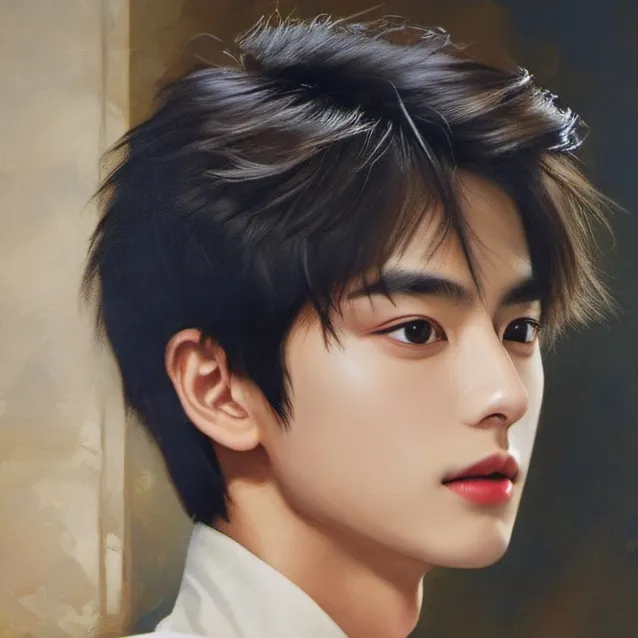 chat with ai character: Clyde 