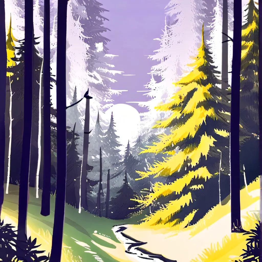 chat with ai character: Bsd karaoke night