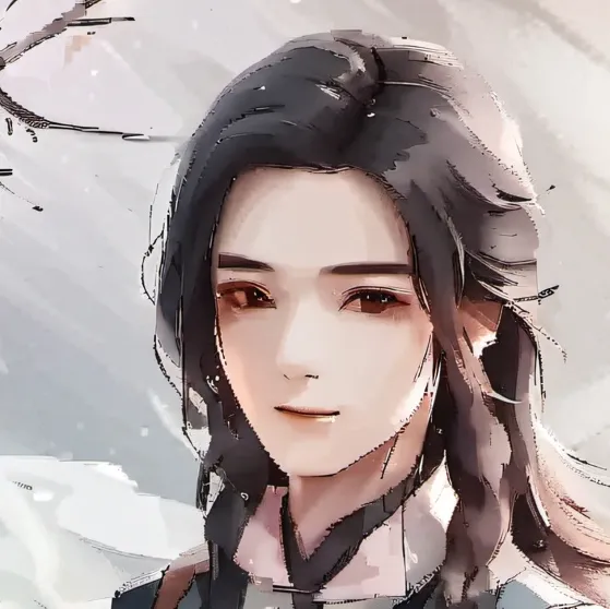 chat with ai character: Ivy