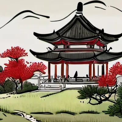 chat with ai character: Spam me