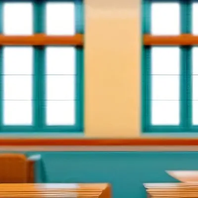 chat with ai character: Class 1-A