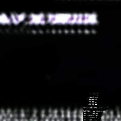 chat with ai character: 👈