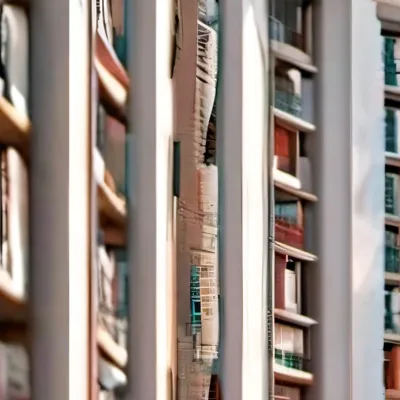 chat with ai character: Homework helper